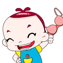 多寶一家人嘚瑟動態(tài)表情