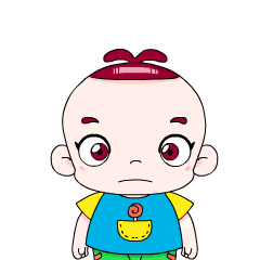 多寶一家人好喜歡動態(tài)表情