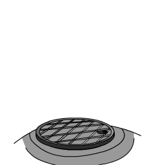 多寶一家人我來了動態(tài)表情