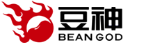 豆神標志