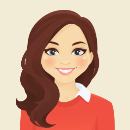 張總-副總經(jīng)理