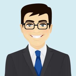 白總-二維動(dòng)畫(huà)