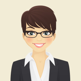 李總-財(cái)務(wù)總監(jiān)