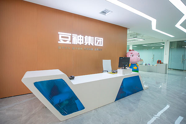 ABOUT-豆神互動設(shè)計